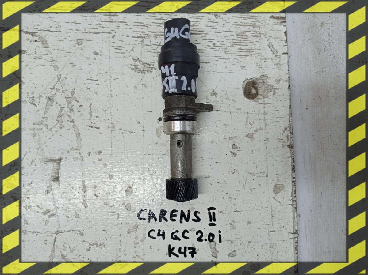Датчик скорости к Kia Carens 2003
