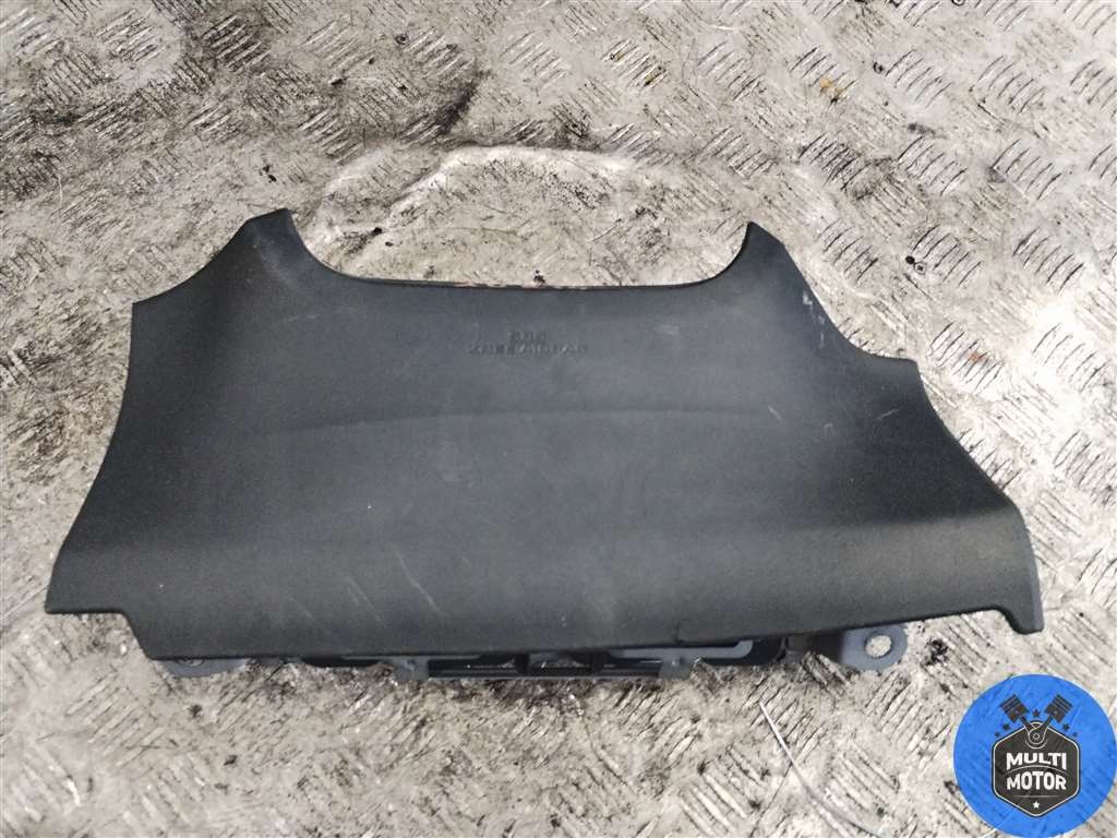 Подушка безопасности коленная к Toyota Auris 2008