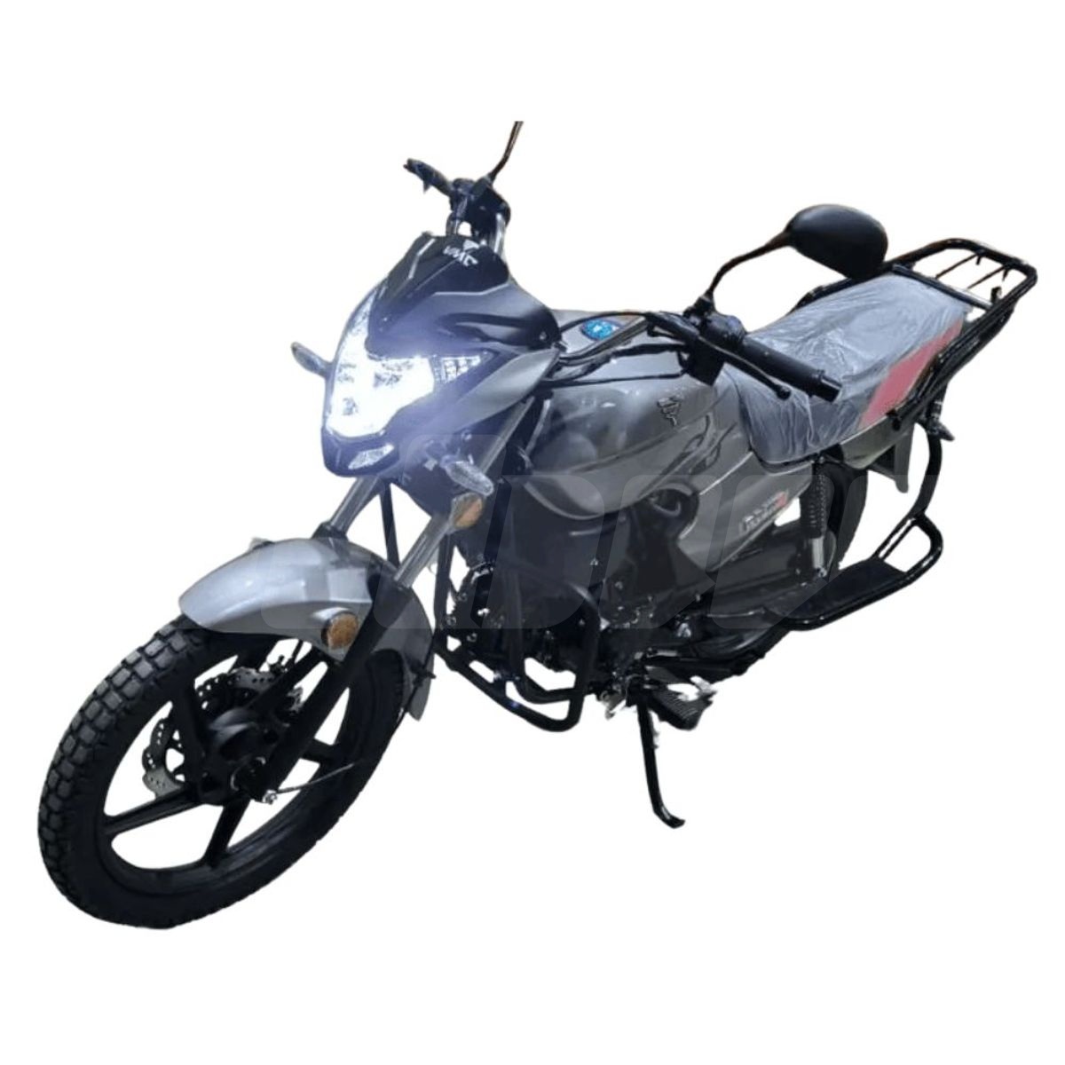 2025 Vento Riva,