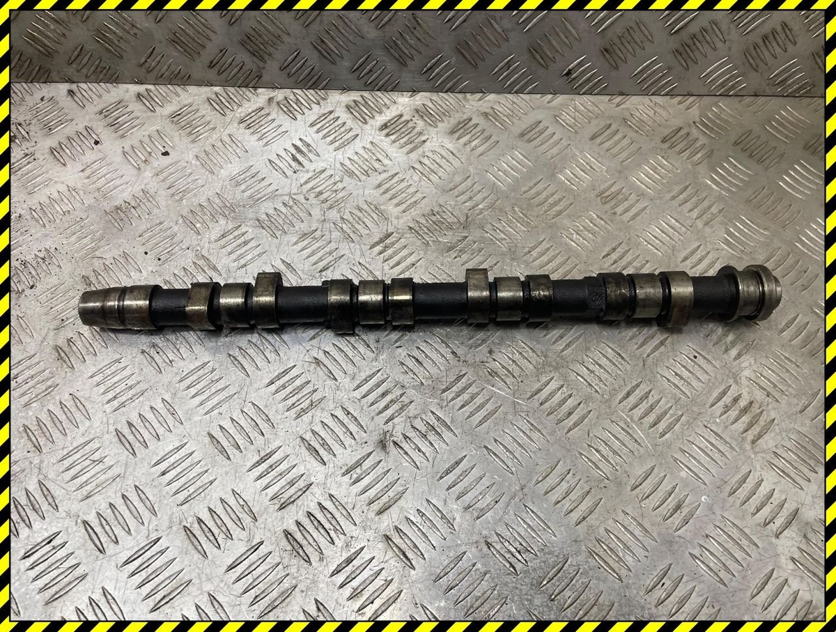 Распредвал к Mazda 626 1999