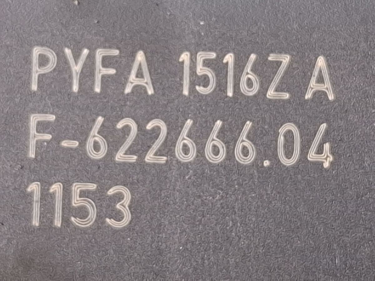 Корпус термостата к Mazda CX-30 2022