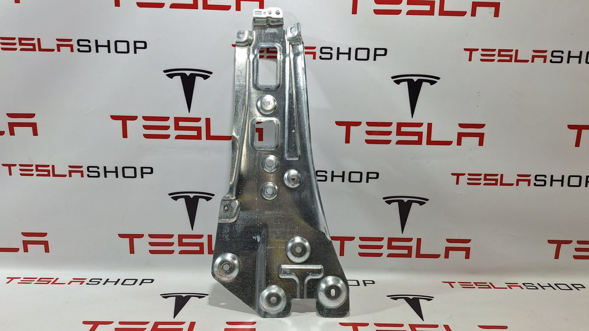 Механизм (прочие) к Tesla Model X 2022