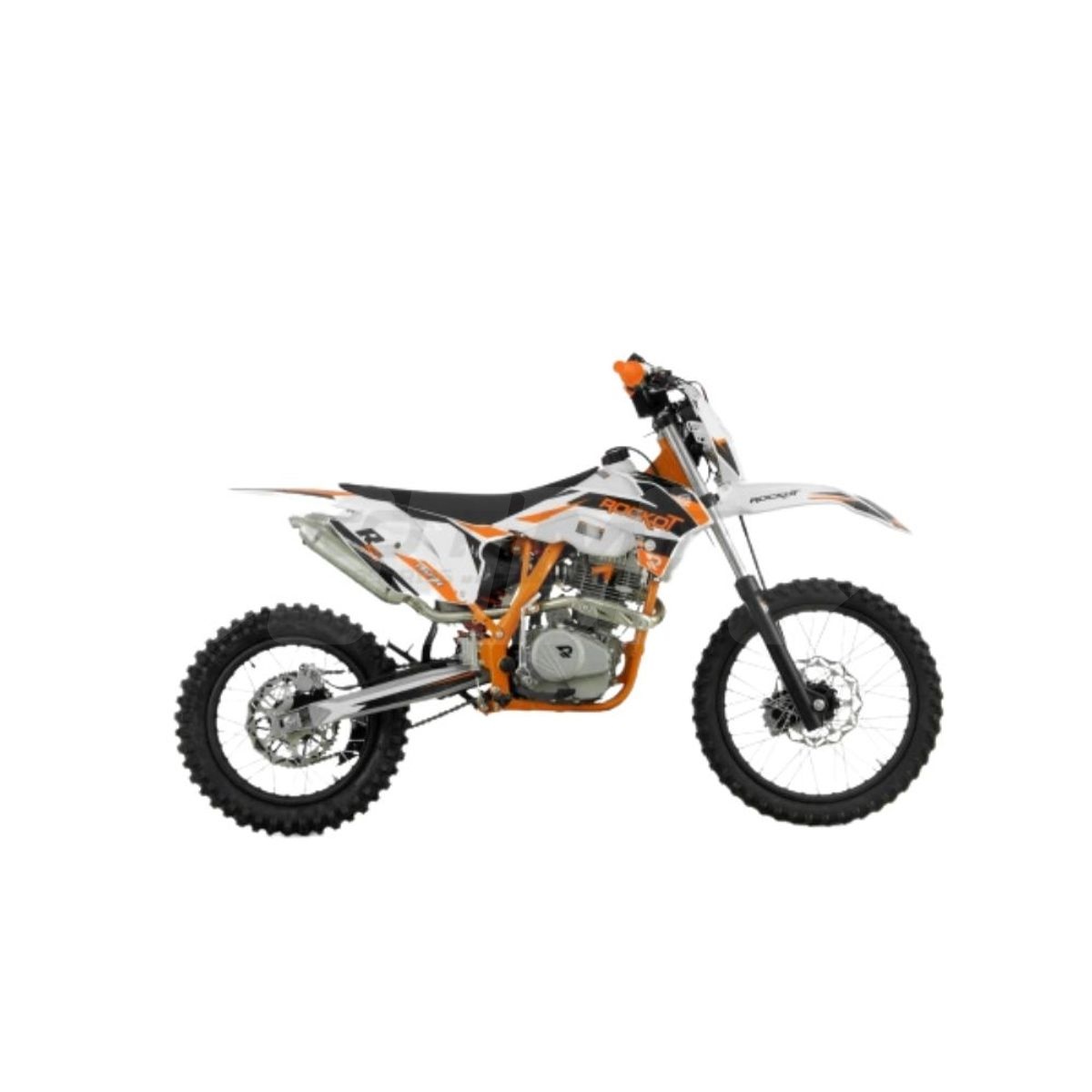 Rockot R5-250, 2025