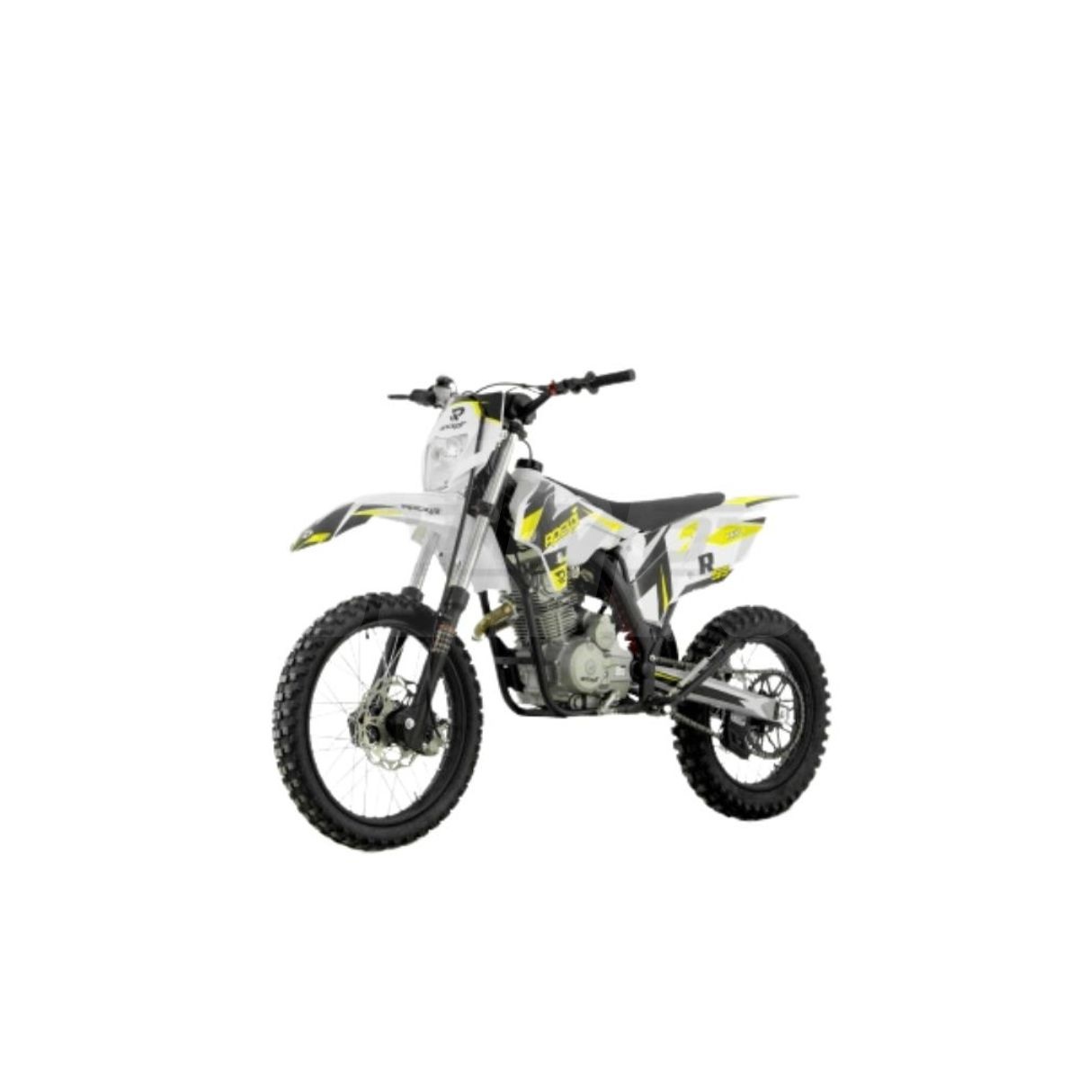 Rockot R5-250, 2025