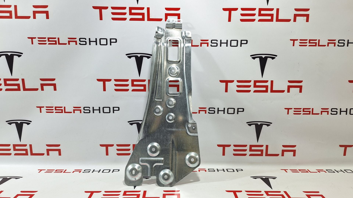 Механизм (прочие) к Tesla Model X 2022
