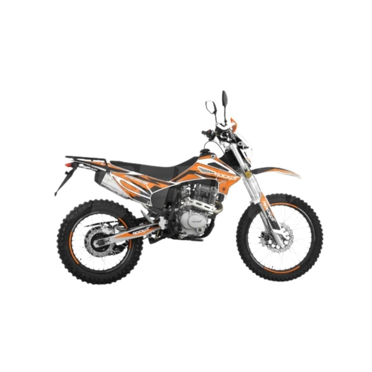 Rockot R5-250, 2025