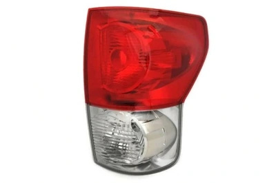 Фонарь заднего хода к Toyota Tundra 2011