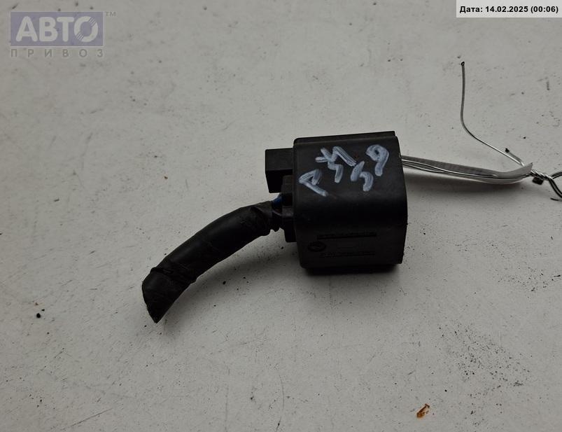 Разъем AUX / USB к Ford Mondeo 2002