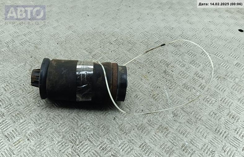 Подушка пневмоподвески к Mercedes-Benz M-klasse 2006