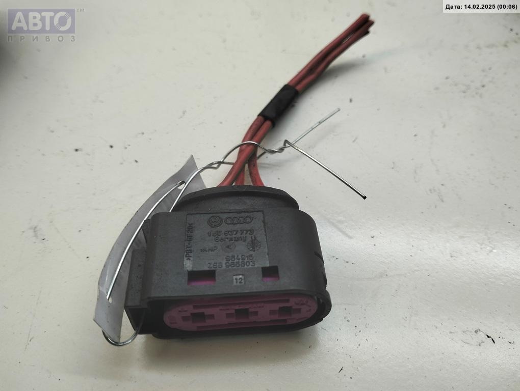 Разъем AUX / USB к SEAT Leon 2000