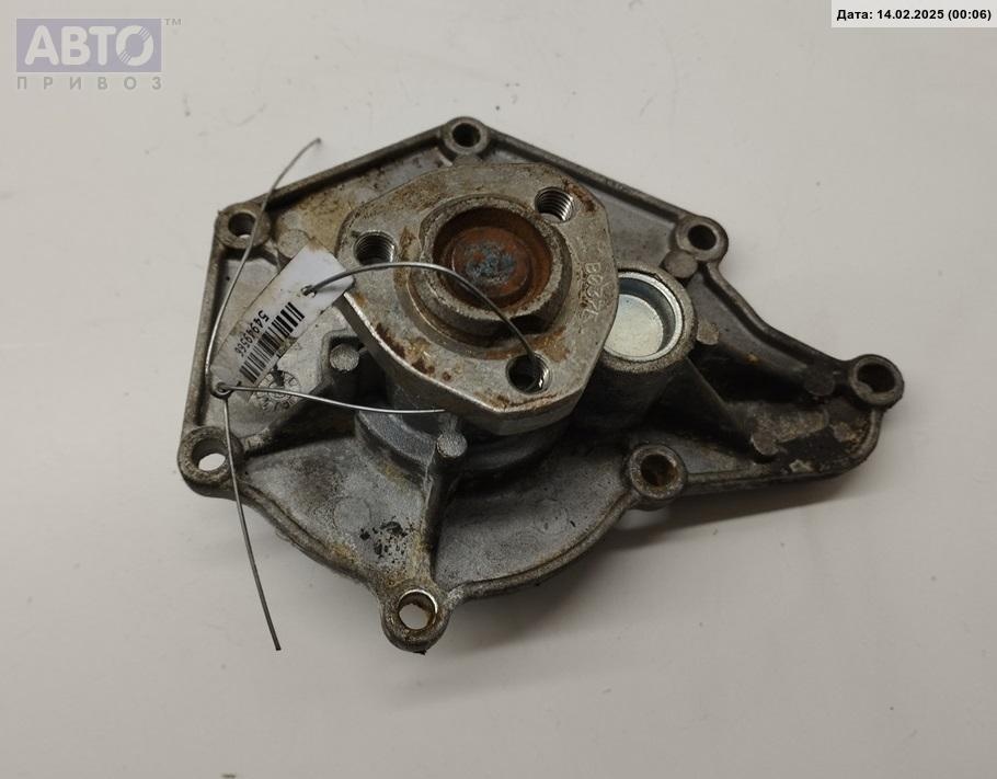 Помпа к Audi A6 2004