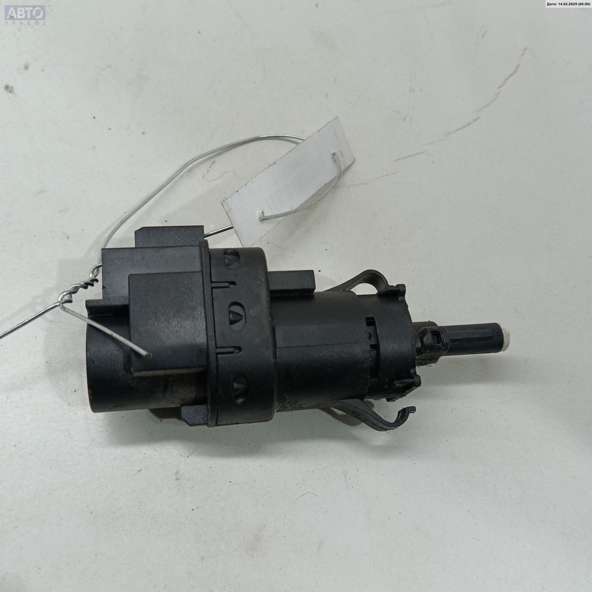 Датчики к Ford Focus 2005