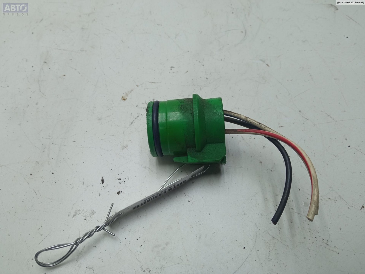 Разъем AUX / USB к Honda Civic 1996