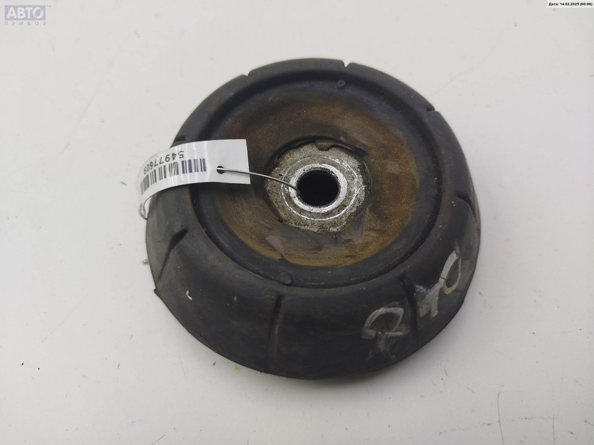Опора амортизатора к Opel Zafira 2000