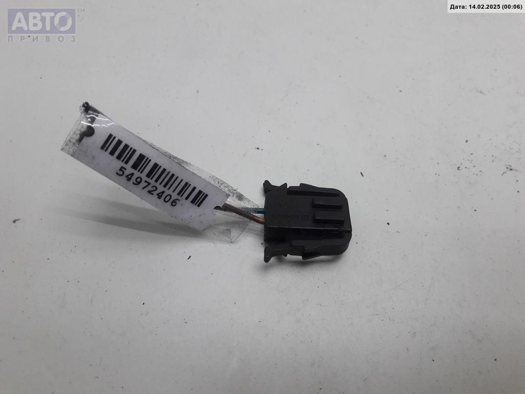 Разъем AUX / USB к Volkswagen Passat 2004