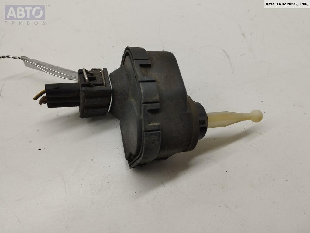 Корректор фар к Audi A4 1998