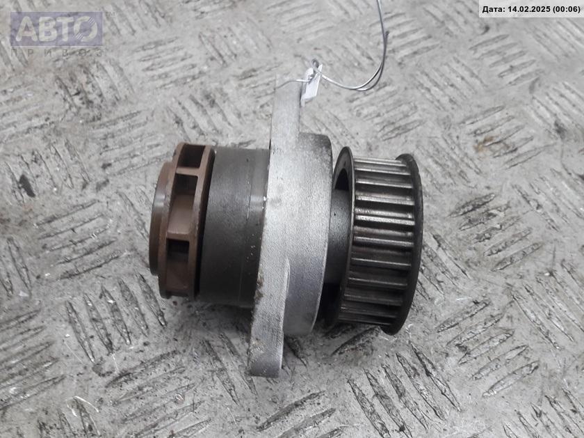 Помпа к Volkswagen Bora 2001