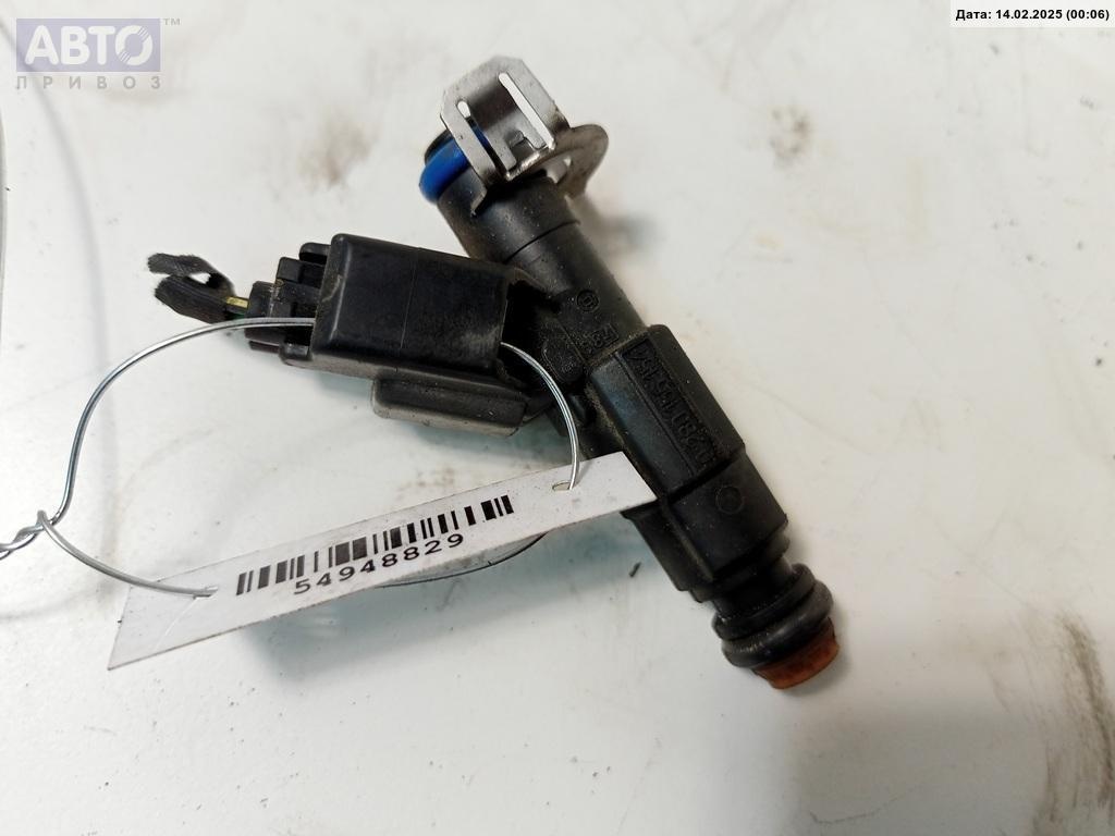 Форсунка к Ford C-MAX 2005