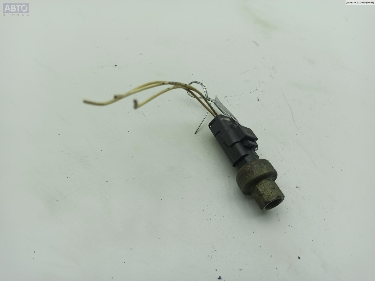 Датчики к Citroen C5 2003