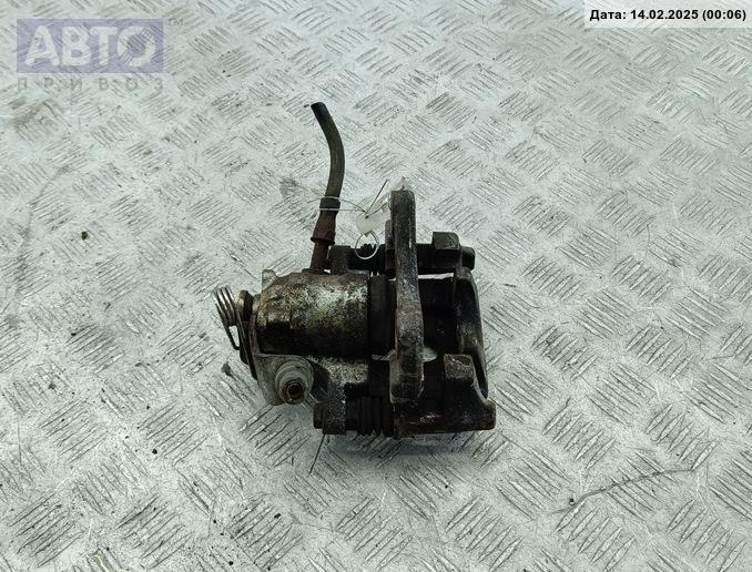 Суппорт к Ford Galaxy 2001