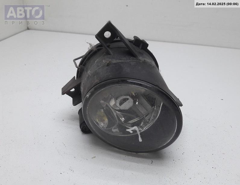 Фара противотуманная левая к SEAT Altea 2004
