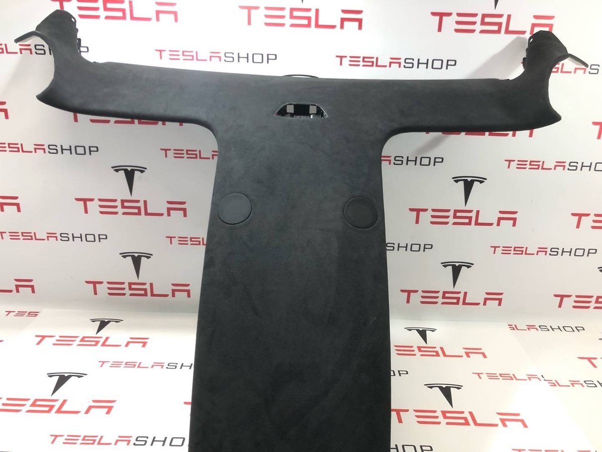 Потолок к Tesla Model X 2022