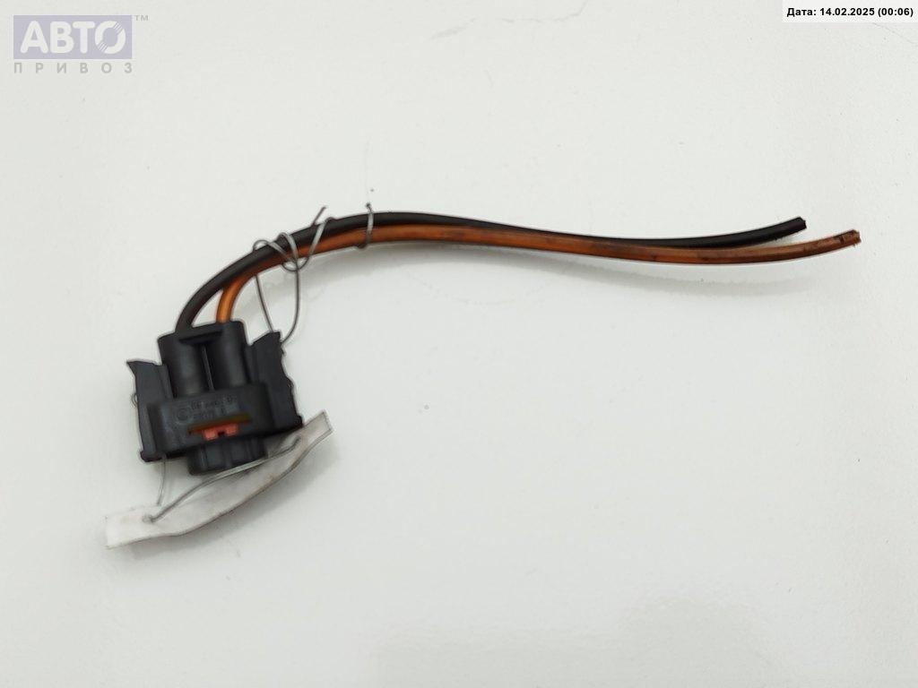 Разъем AUX / USB к BMW 3 series 2002