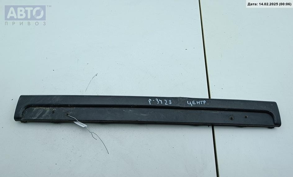 Молдинг (накладка) к Ford Galaxy 2001