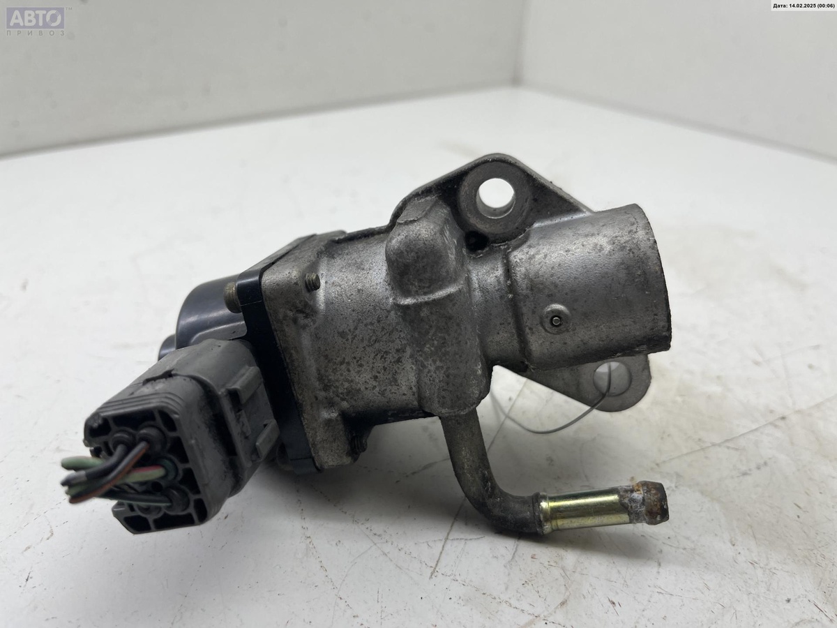Клапан EGR к Mazda 3 2003