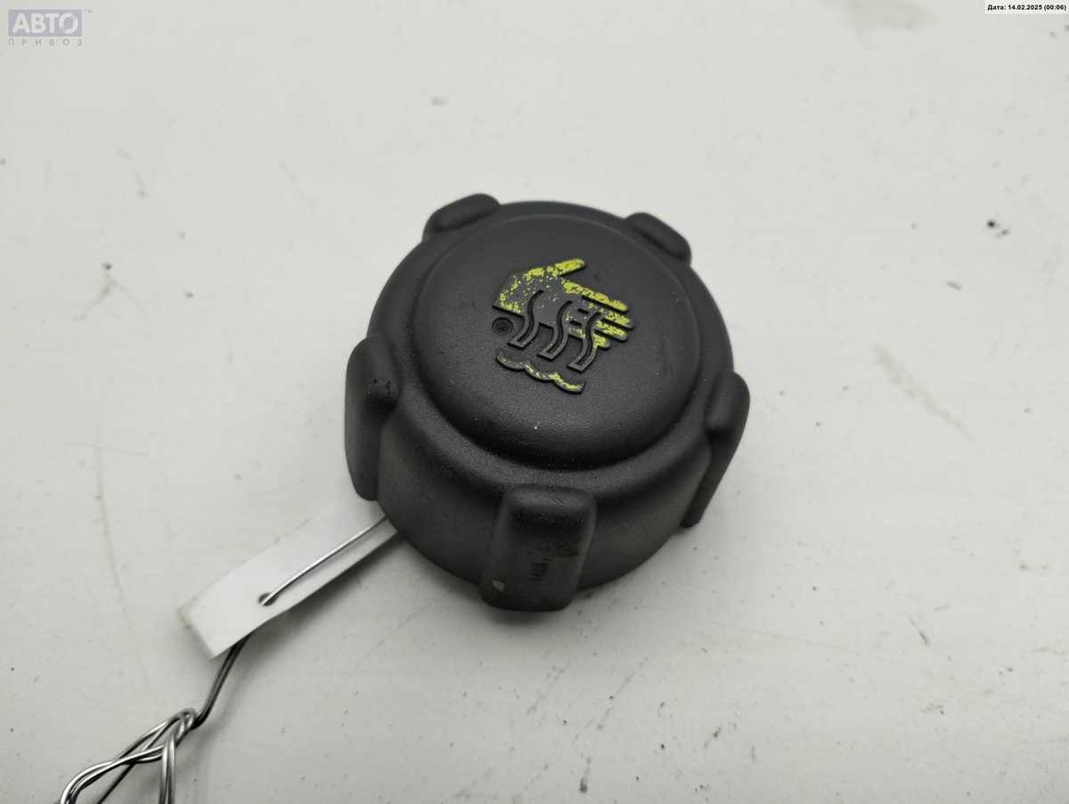 Крышки (разные) к Renault Scenic 2003