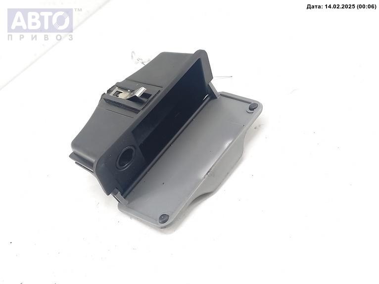 Пепельница к BMW X5 2003
