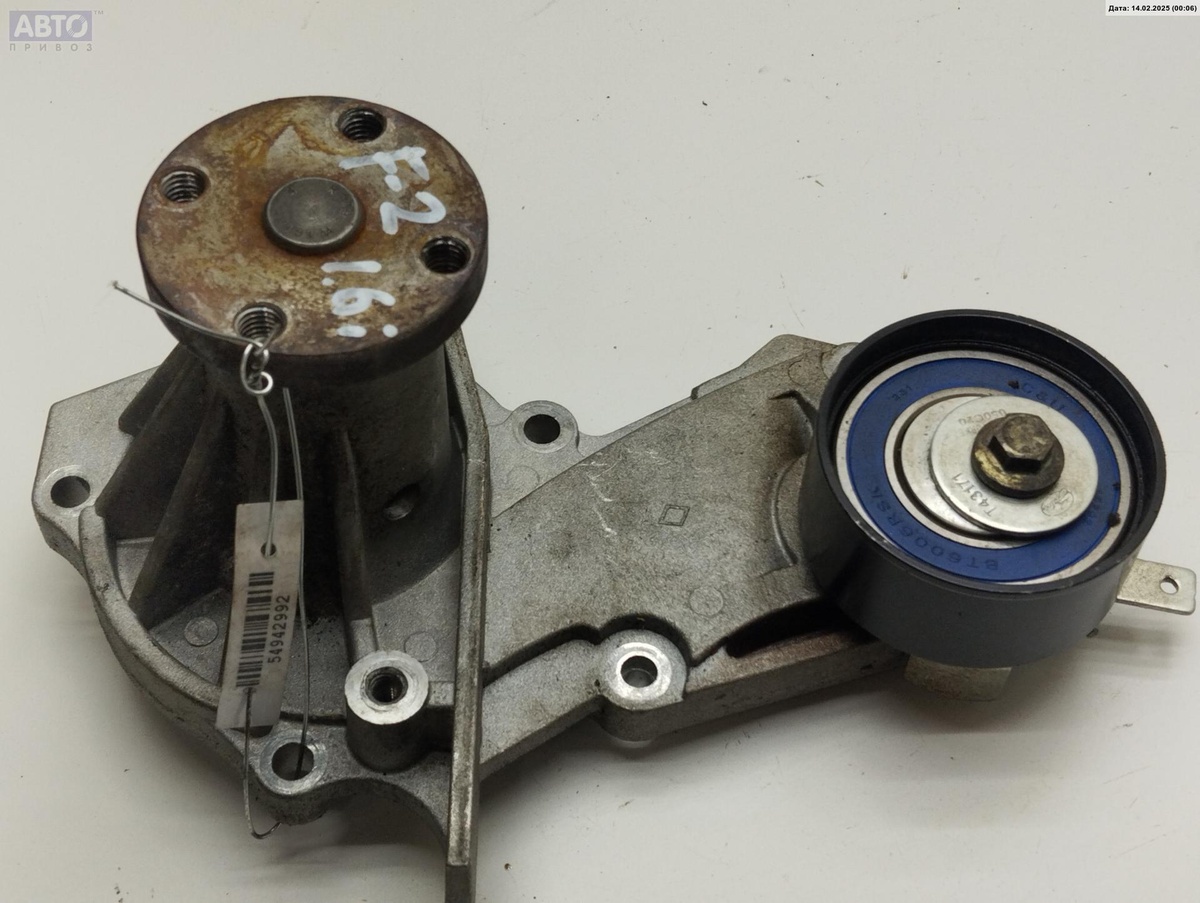 Помпа к Ford Focus 2005