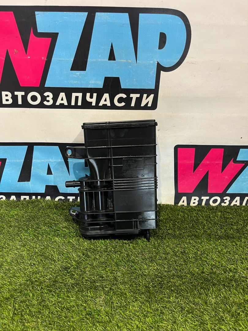 Адсорбер к MINI Cabrio 2021
