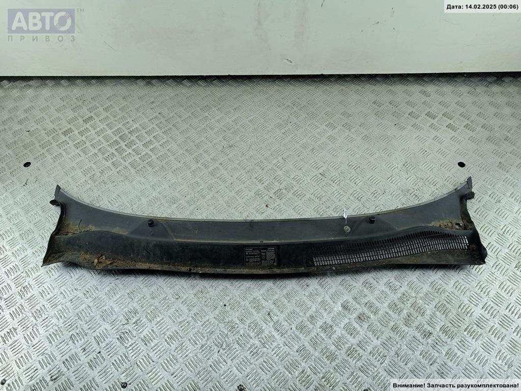 Дождевик к Opel Corsa 2009