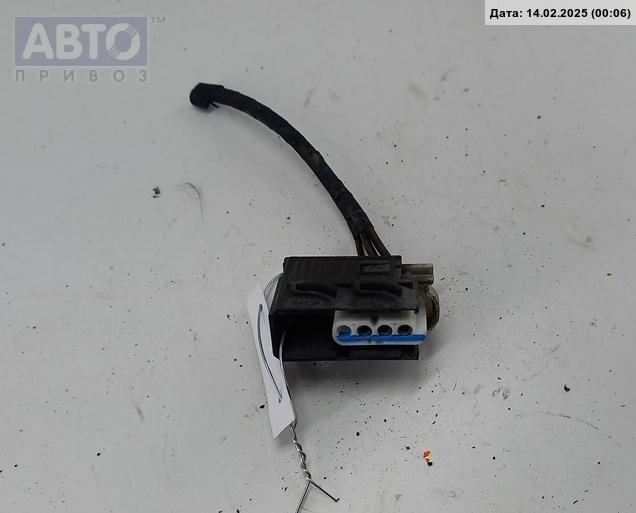 Разъем AUX / USB к Land Rover Range Rover 2003