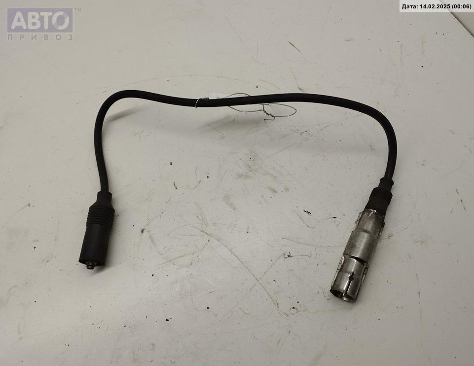 Провод высоковольтный к Audi A4 1995