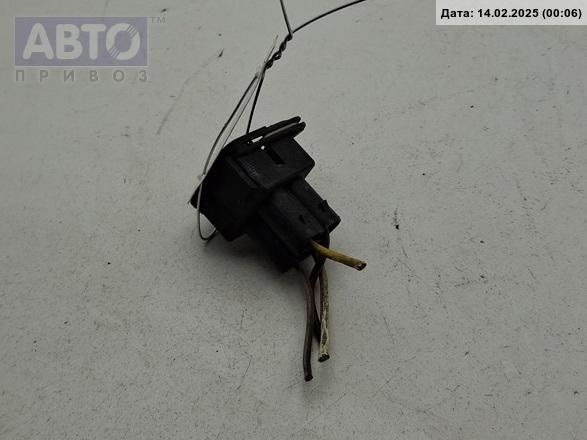 Разъем AUX / USB к Volkswagen Passat 1991