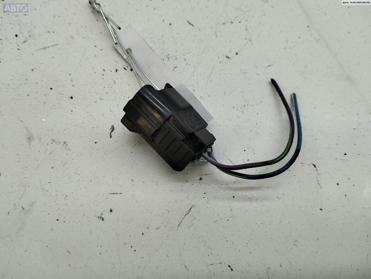 Разъем AUX / USB к SEAT Ibiza 2013