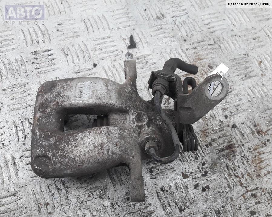 Суппорт к Volkswagen Touran 2003