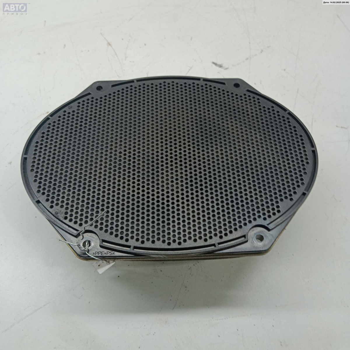 Динамик к Ford Mondeo 2004
