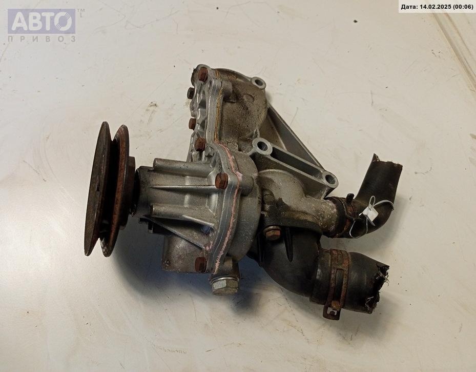 Помпа к Volkswagen Passat 1999