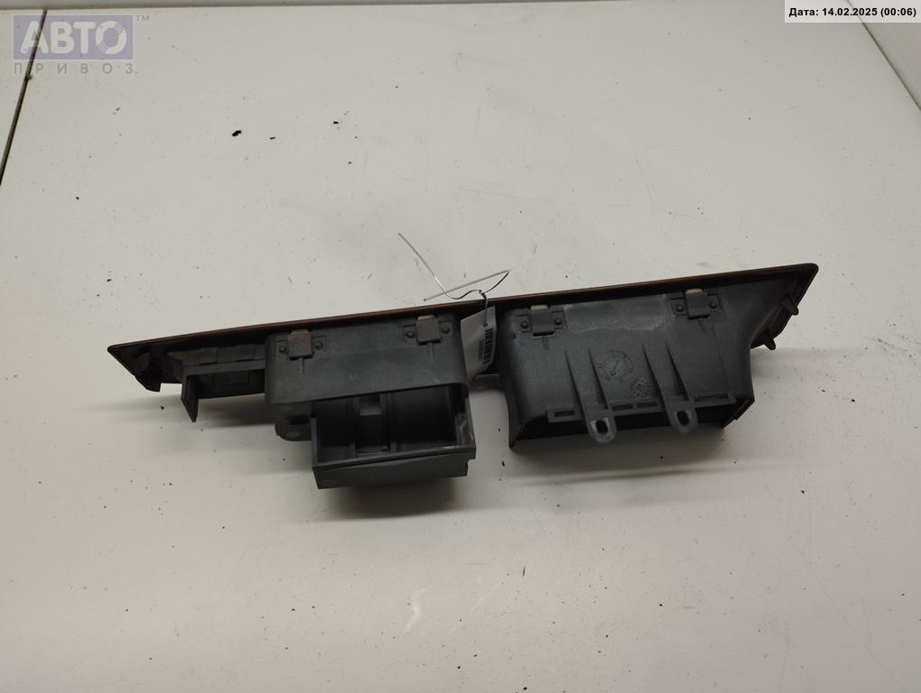 Ручки наружные к Audi A8 1998