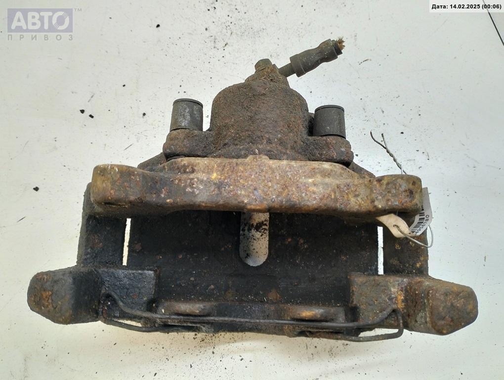 Суппорт к Volkswagen Touran 2004