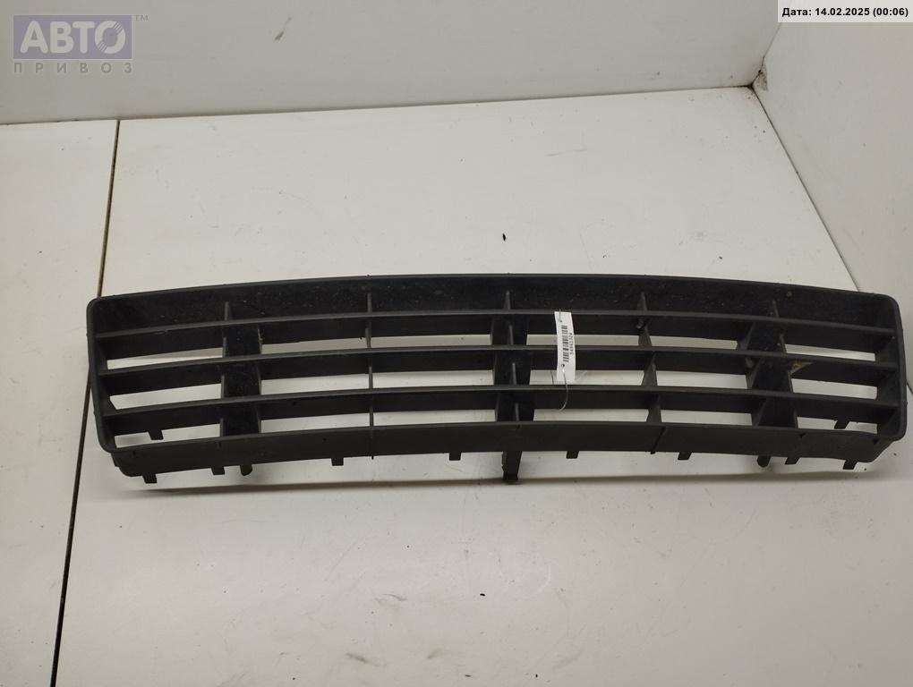 Решетка бампера к Audi A6 1999