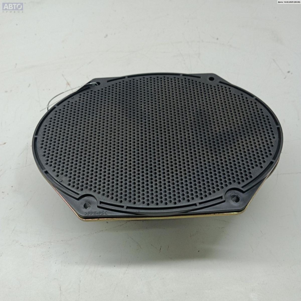 Динамик к Ford Mondeo 2004