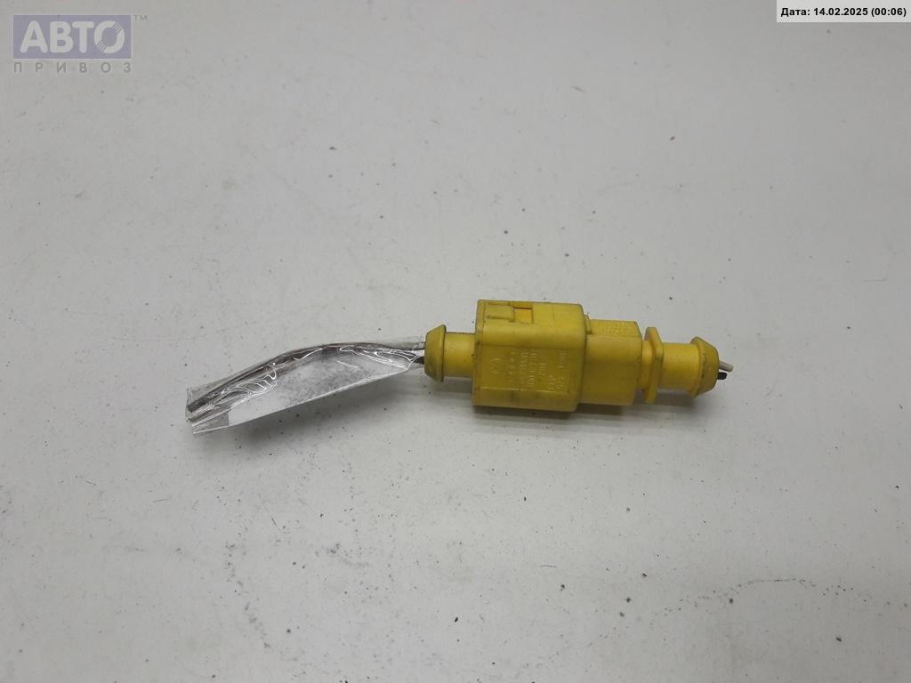Разъем AUX / USB к Skoda  2008