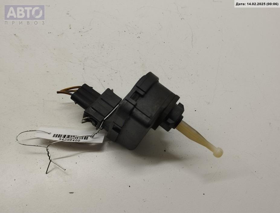 Корректор фар к Audi A4 1995