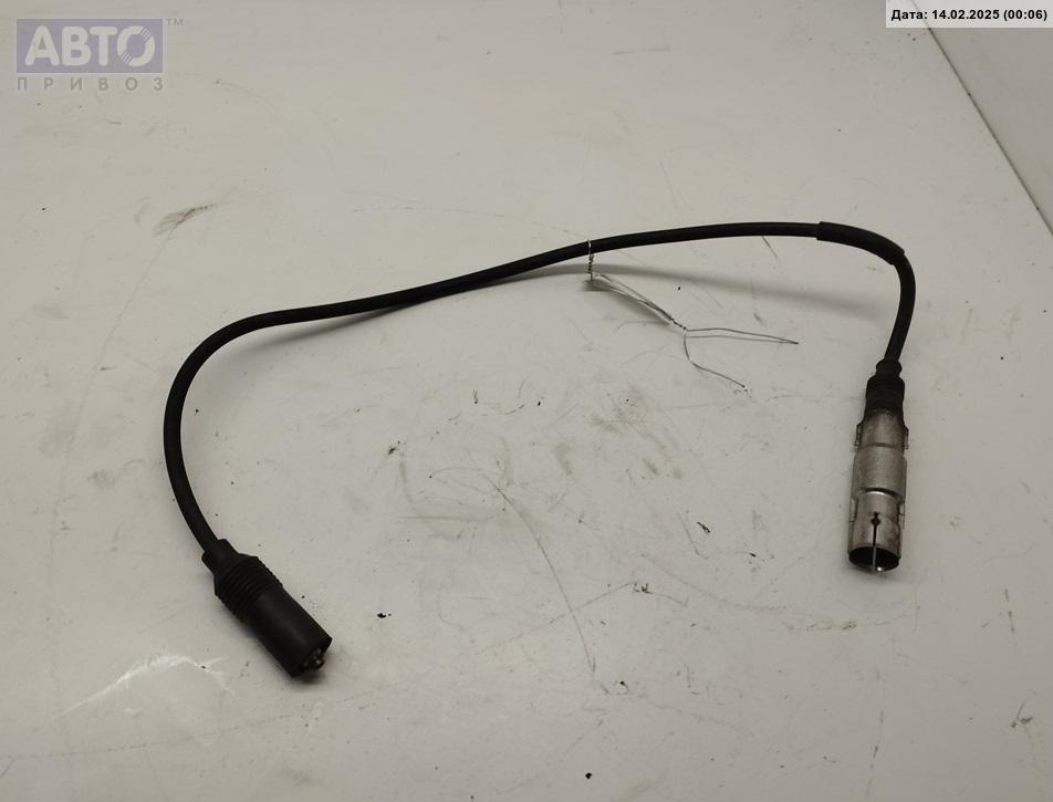 Провод высоковольтный к Audi A4 1995