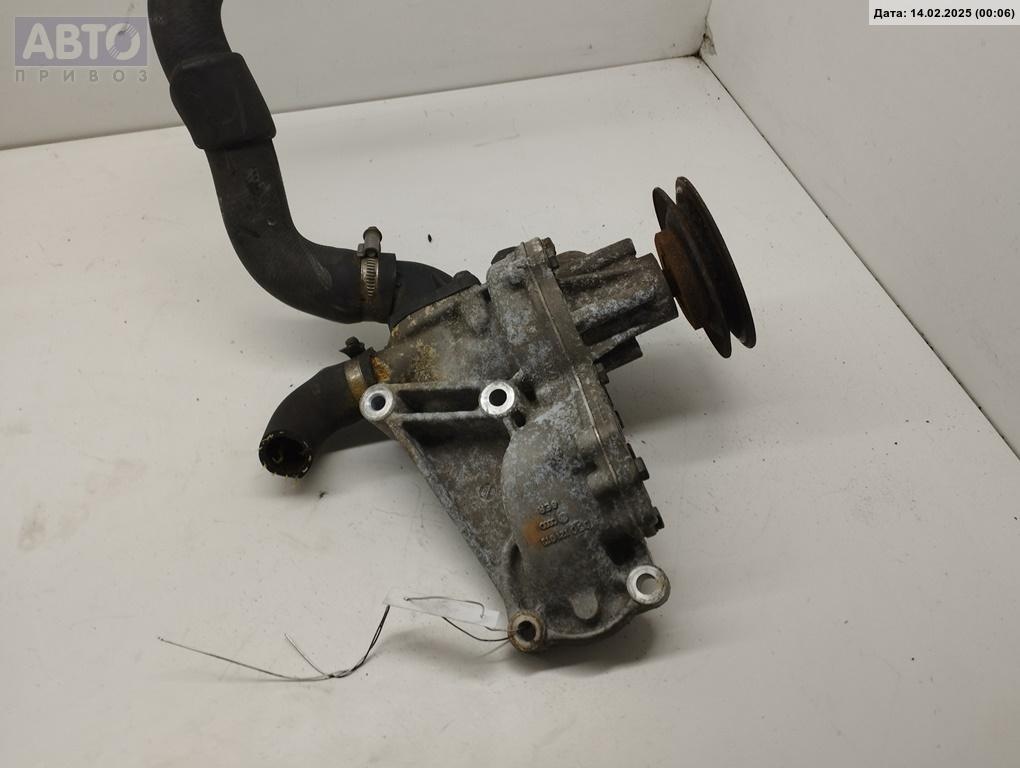 Помпа к Audi A4 1995