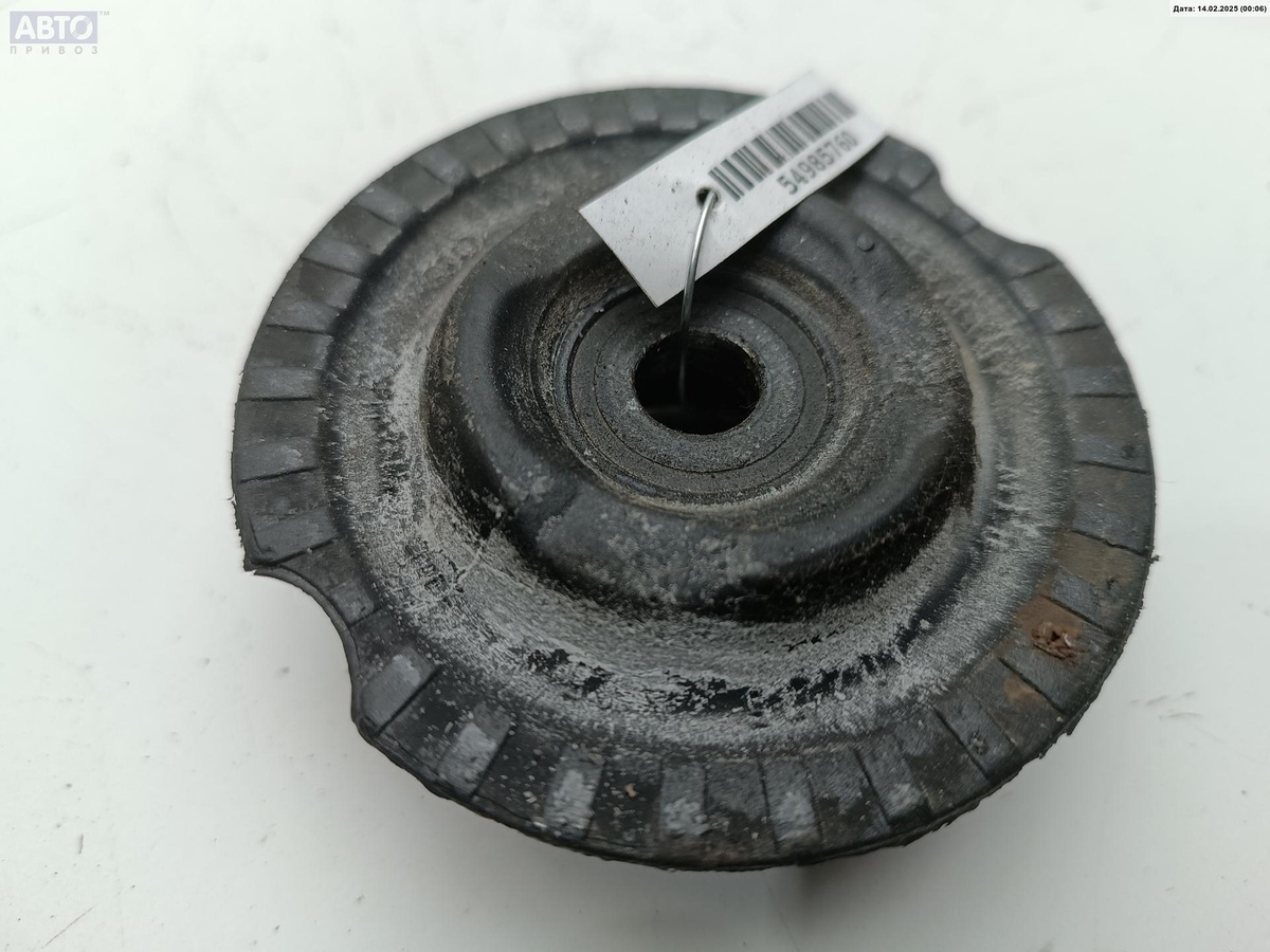 Опора амортизатора к Audi A4 1995